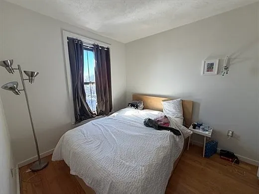 701 Massachusetts Ave #10 — Photo 6