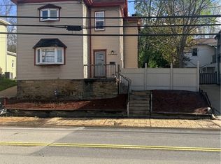 591 E Maiden St, Washington, PA 15301