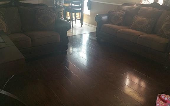 4th image of 1904 South Dr