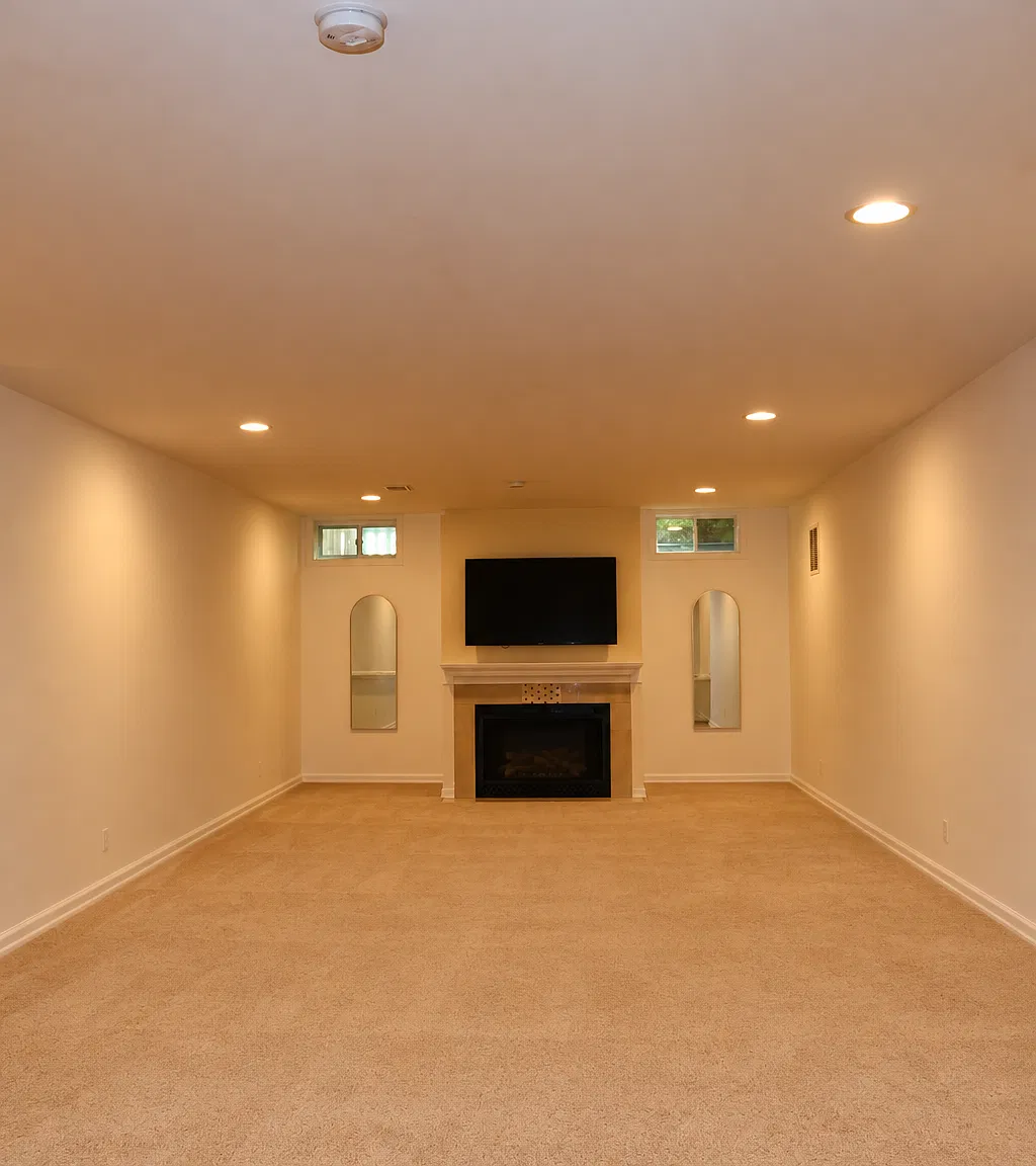 2 bed, 1800 sqft, $2,600 — Photo 3