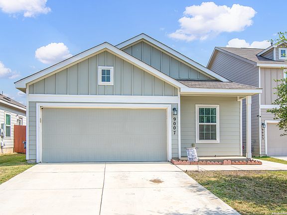 2nd image of 9007 Oak Meadow Terrace
