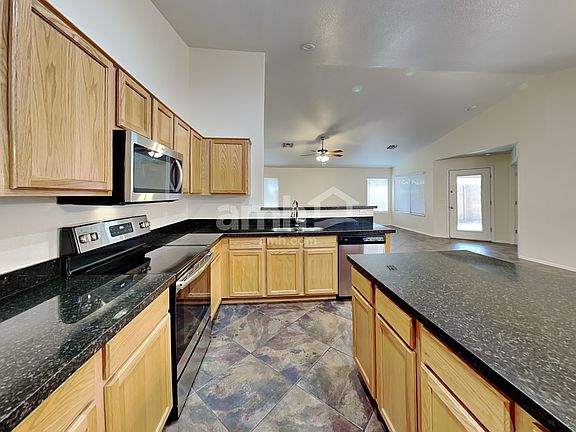3rd image of 15912 W Carmen Dr
