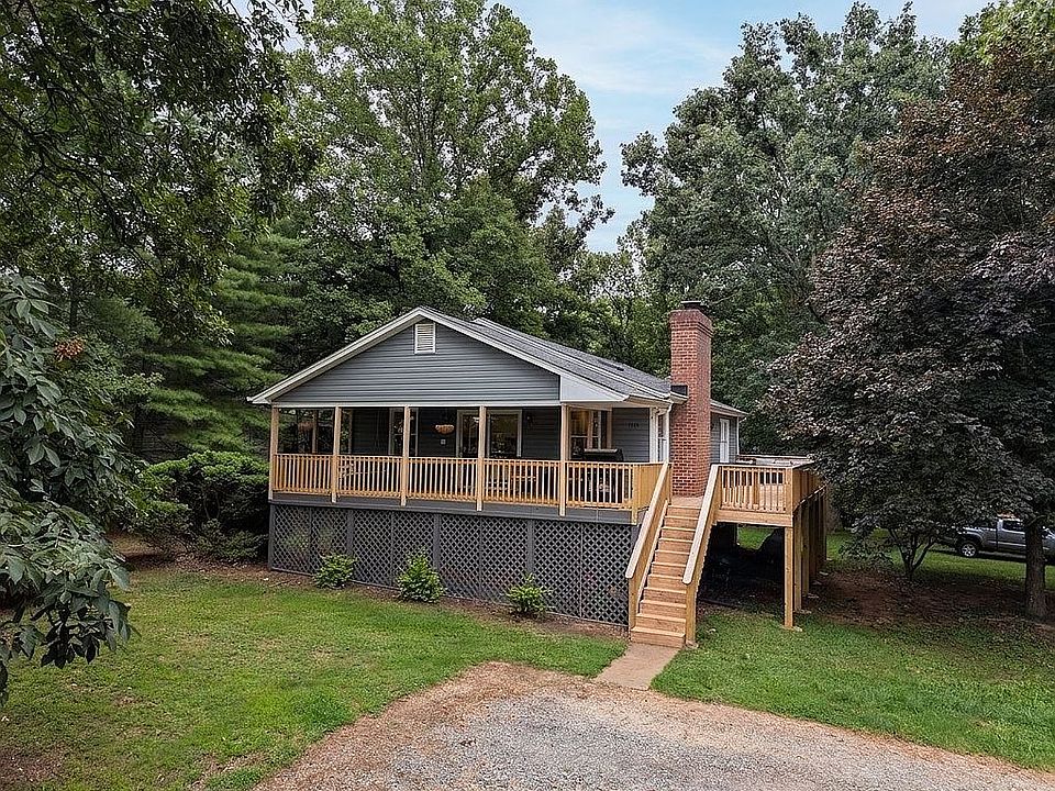 1st image of 1024 Limerick Ln