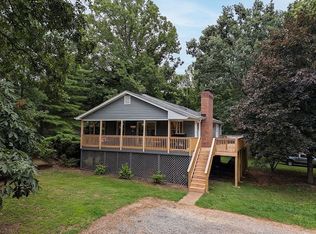 1024 Limerick Ln, Forest, VA 24551