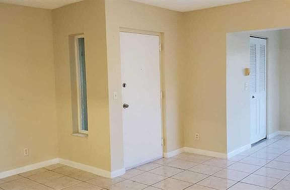 3rd image of 4991 Sable Pine Cir APT C1