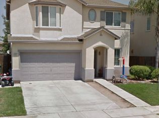 2391 Hidden Springs Ct, Turlock, CA 95382