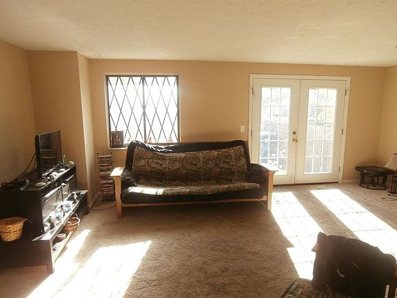 5th image of 7407 Saxony Dr #298
