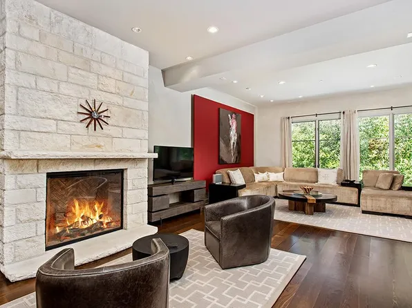 501 Rio Grande Pl Suite 205, Aspen, CO 81611