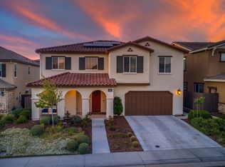 2575 Creek Hollow Rd, Rocklin, CA 95765