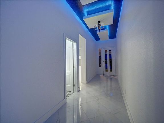 5th image of 6726 Effat Dr