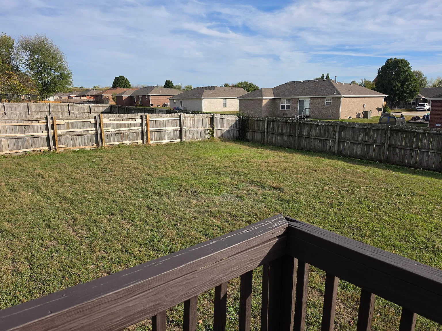 3 bed, 1386 sqft, $1,700 — Photo 3