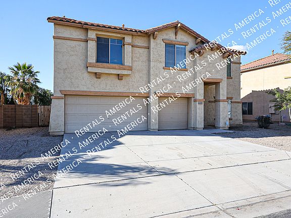 3rd image of 910 S 118th Ln