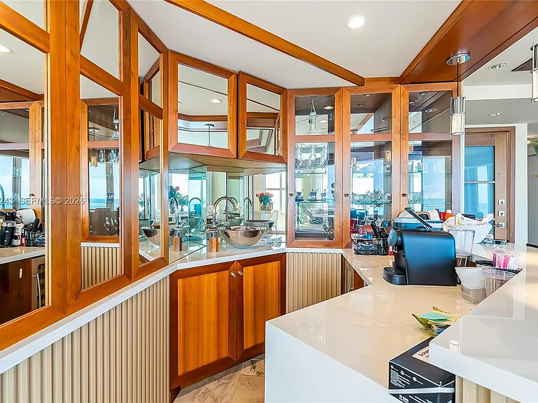 2110 N Ocean Blvd #23B — Photo 14