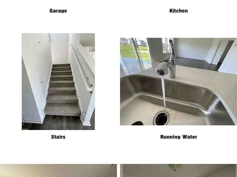 242 Redondo Dr — Photo 15