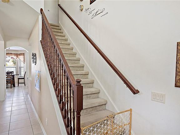 2nd image of 30541 Casewell Pl