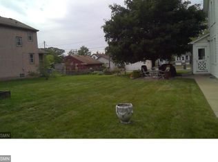 1269 Burr St, Saint Paul, MN 55130