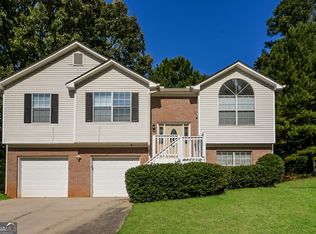 1509 Tunbridge Wells Cres, Lithonia, GA 30058