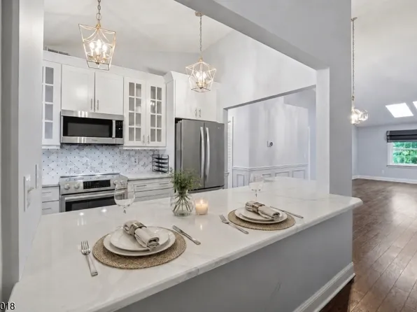 130 Smithfield Ct, Bernards Twp., NJ 07920