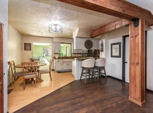 2480 Jim Valley Rd, Placerville, CA 95667