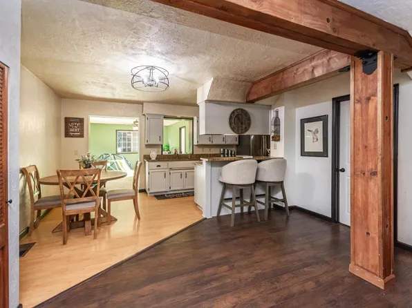 2480 Jim Valley Rd, Placerville, CA 95667