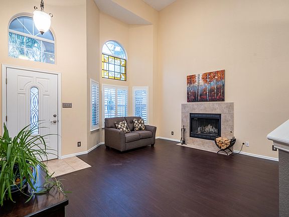 3rd image of 7407 Camino Del Sol