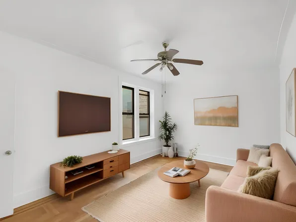 710 Avenue S image 1 of 5