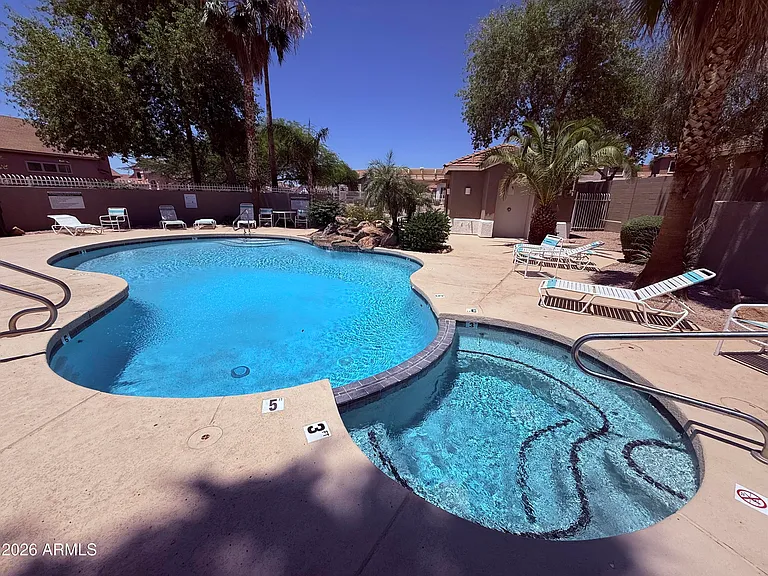6730 E Preston St #18 — Photo 48