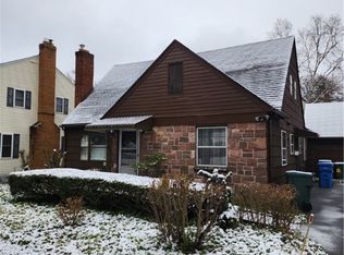 335 Nunda Blvd, Rochester, NY 14610