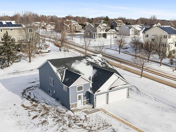 5th image of 609 Afton Dr