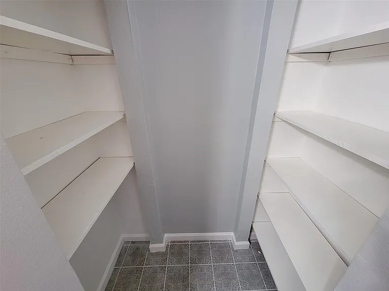 12422 Mylla St — Photo 19