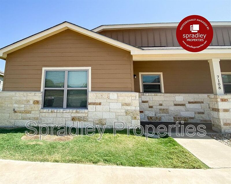 7108A Cameron Park Rd R, Temple, TX 76502 Zillow