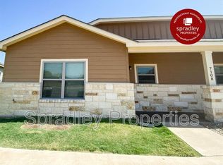 7108A Cameron Park Rd #R, Temple, TX 76502