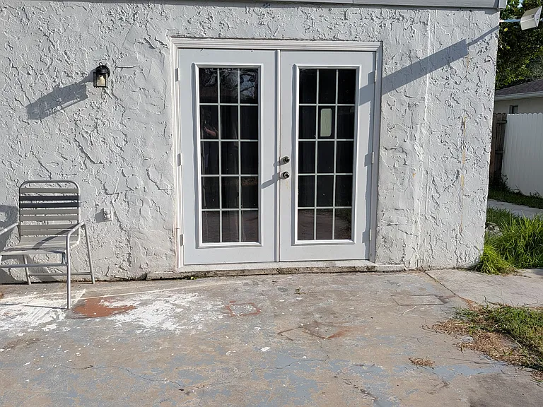 4107 Hudson Way — Photo 6