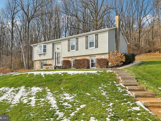 6100 Mountain Church Rd, Jefferson, MD 21755