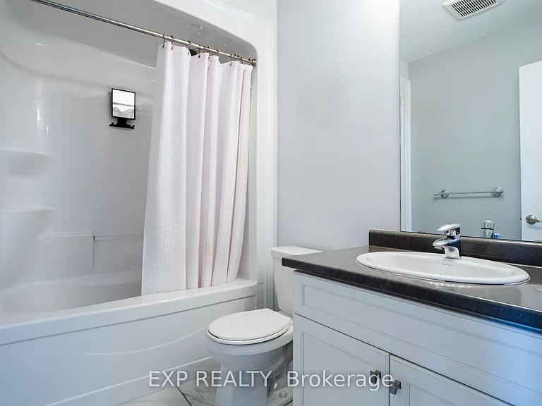 98 Shoreview Pl #15 — Photo 24