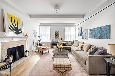 1150 5th Avenue, #9C