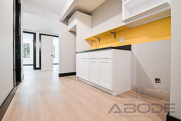 1st image of 250 Winthrop St #4C