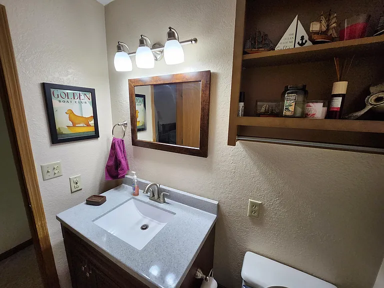 6250 N Harris Harbor Dr — Photo 19
