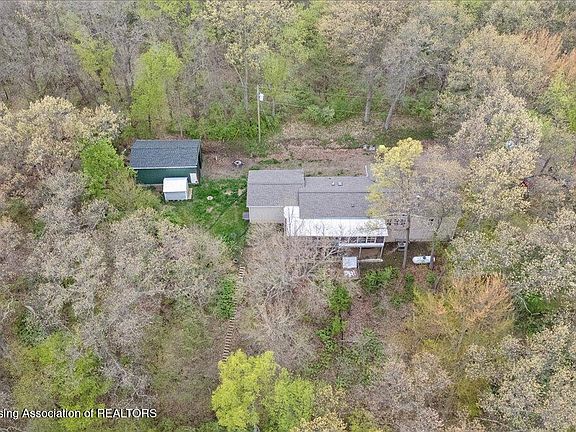 2nd image of 6575 Ann Arbor Rd