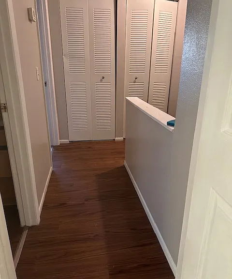 6 Terrace Dr #128 — Photo 12