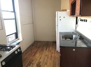 1639 Carroll St APT C1, Brooklyn, NY 11213