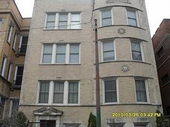 1st image of 7712 N Ashland Ave APT 1