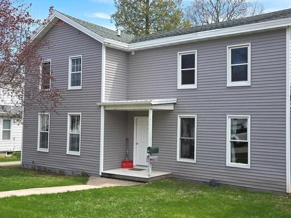 545 Newbury Street, Ripon, WI 54971