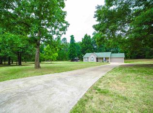 632 Aerodrome Way, Williamson, GA 30292