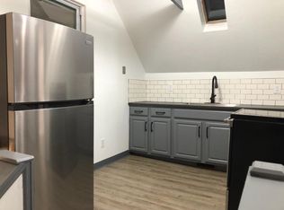 1299 W 115th St FLOOR 3, Cleveland, OH 44102