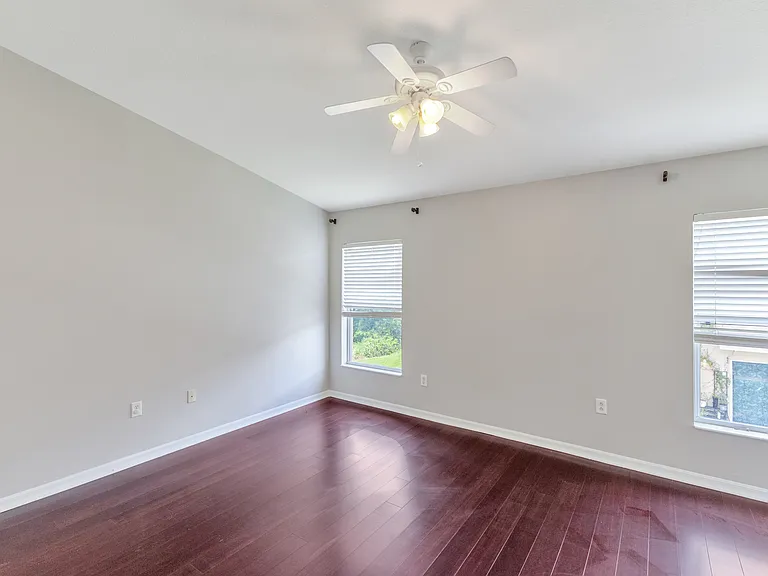6213 Crestdale Pl — Photo 8