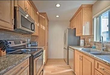 5th image of 24435 Trevino Dr Unit W6