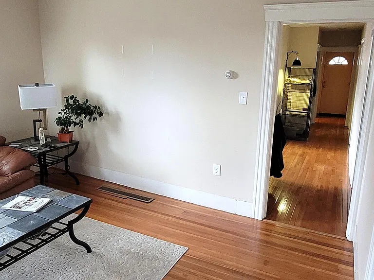 39 Adams St #1 — Photo 4