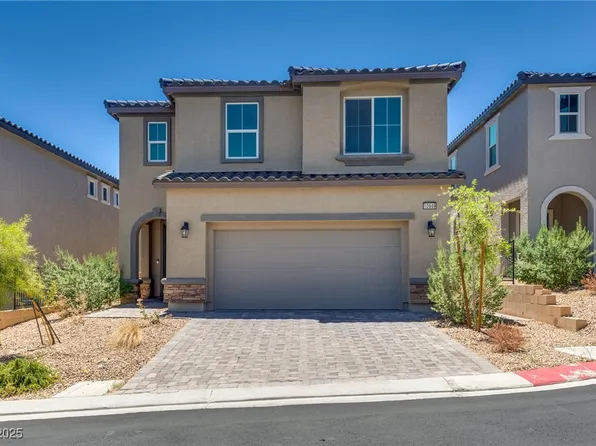 10949 Oregano Ave, Las Vegas, NV 89166