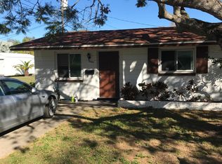 10403 67th Ave, Seminole, FL 33772